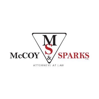 /mccoy-sparks-logo_342363.jpg