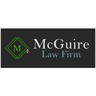 /mcguire-law-firm-logo_367189.jpg