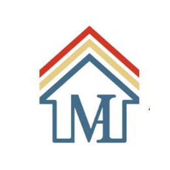 /mckinney_logo_imresizer_373175.jpg