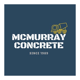 /mcmurray-concrete_333035.jpg