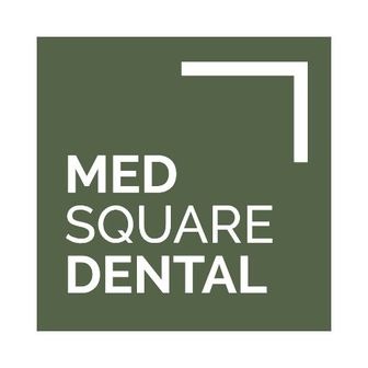 /med-square-dental-logo_363587.jpg
