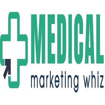 /medical-marketing-whiz_347130.jpg