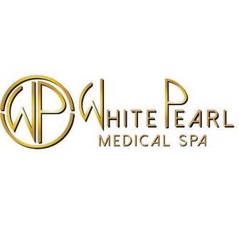 /medical-spa-des-plaines-il_371894.jpg