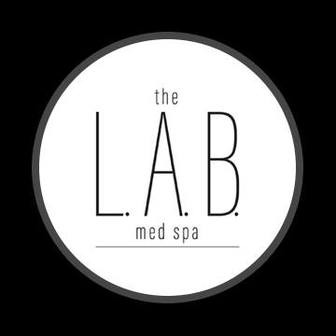 /medical-spa-southlake-tx_the-l-a-b-med-spa_dr-stephen-r-ellis_logo_365900.jpg