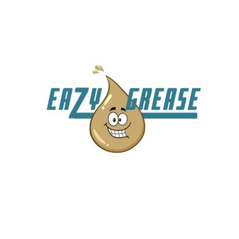 /medium-circle-ezg-logo_338991.png