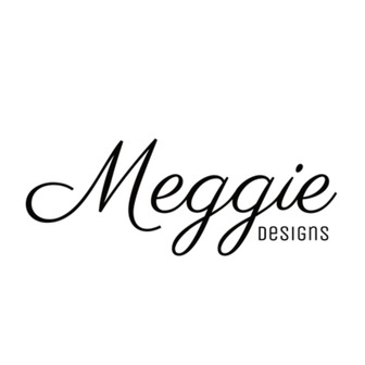 /meggie-designs_seamstress_333286.jpg