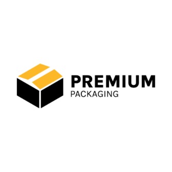 /mehul-all-domain-logo-1_362959.png