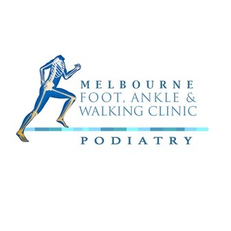 /melbourne-foot-ankle-walking-clinic_logo_372505.jpg
