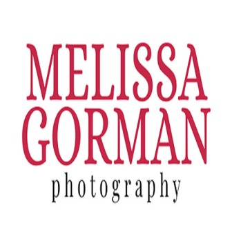 /melissa-gorman-logo_311336.png