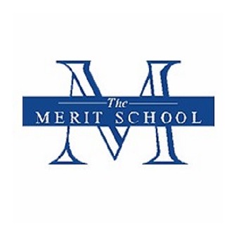 /merit-school-of-manassas_291118.jpg