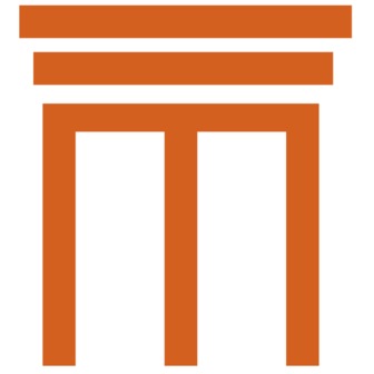 /mesa-accident-lawyers-logo_292235.png