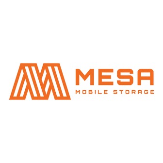 /mesa-logo-500_368977.jpg