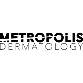 /metropolis-dermatology-san-jose_363596.png