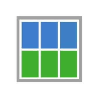 /metropolitan-mortgage-corporation-logo_370904.jpg