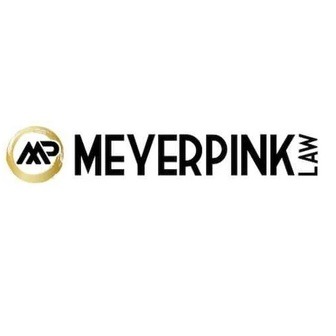 /meyerpink-law-logo_372835.jpg