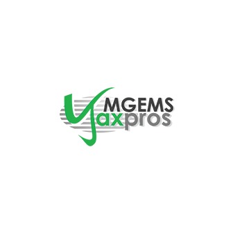 /mgems-logo4_309146.png