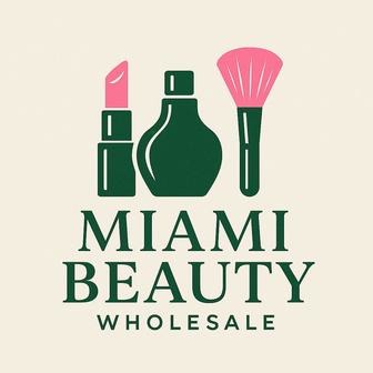 /miami-beauty-wholesale_370380.jpeg