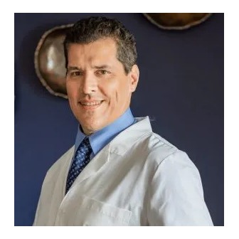 /michael-monto_dmd_md_oral-maxillofacial-surgeon_364598.png