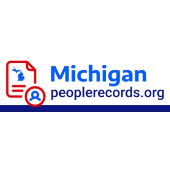 /michigan_364483.png