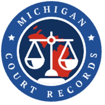 /michigancourtsrecords_400x400_361912.png