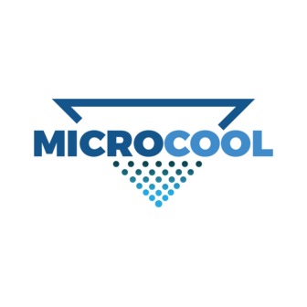/microcool-logo-01_319021.png