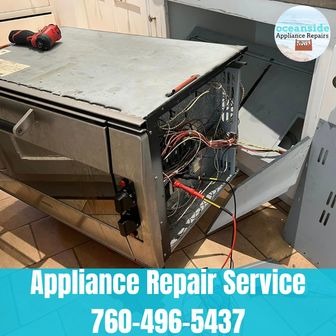 /microwave-repair-in-oceanside-ca_376233.jpg