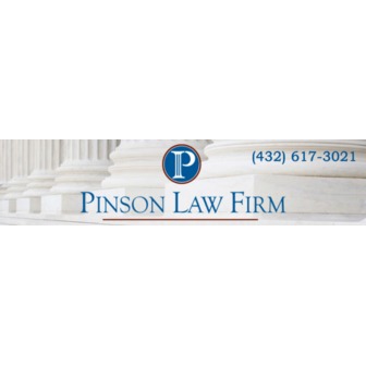 /midland-tx-estate-planning_327929.png