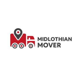 /midlothian-1024x246_362275.png