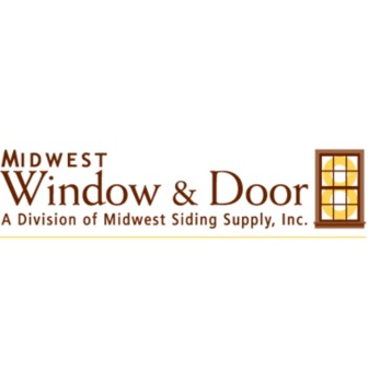 /midwestwindowdoor-logo_74019.png