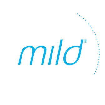 /mild-procedure-columbus-ohio_332195.jpg