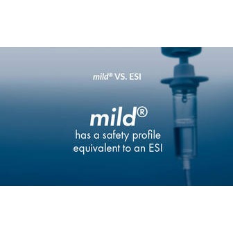 /mild-procedure-laurel_295435.jpg