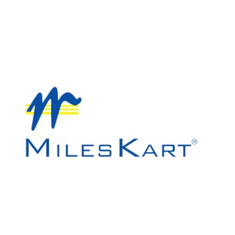 /mileskart_logo11a__1__copy-removebg-preview_350x_311239.png