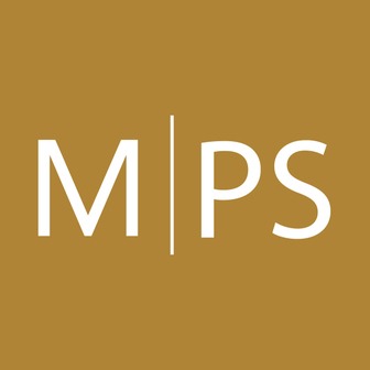 /millennialplasticsurgery-logo_356647.jpg