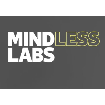 /mindless_labs_350522.png