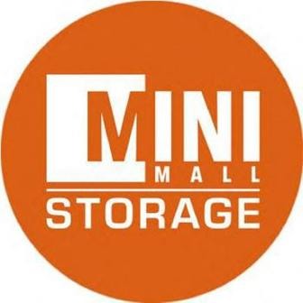 /mini-mall-storage-newton_332220.jpg