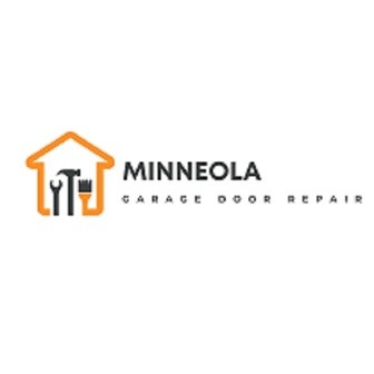 /minneola-garage-door-repair-logo_362818.jpg