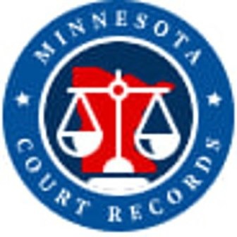 /minnesota_362984.jpg