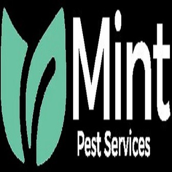 /mint-pest-services-400_376385.jpg