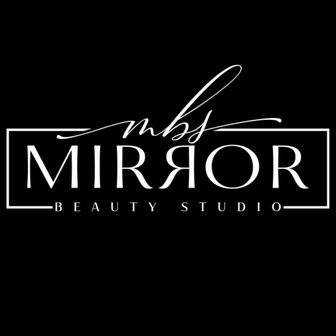 /mirror-beauty-studio-logo_371269.jpg
