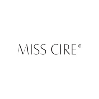 /miss-cire-logo-black_x35_117251.png