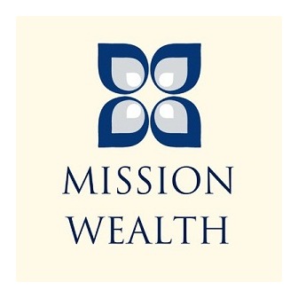 /mission-wealth_105280.jpg