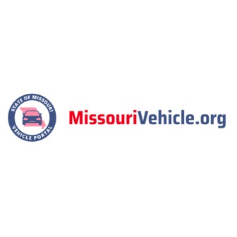 /missouri_362775.png