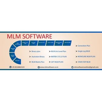 /mlm-software-banner_188213.jpg