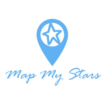 /mms-logo-trasparent-w-words-1845972_302052.png