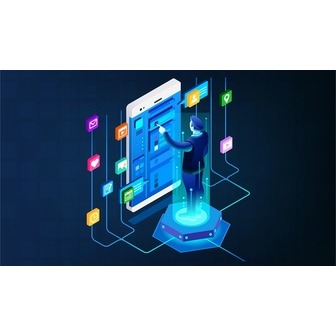 /mobile-app-development-company_369488.jpg
