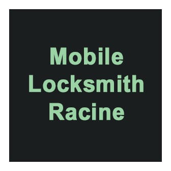 /mobile-locksmith-racine-300_371628.jpg