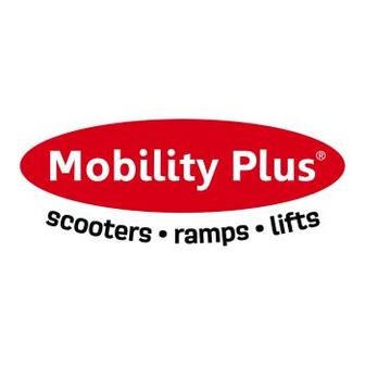/mobility-plus_357970.jpg