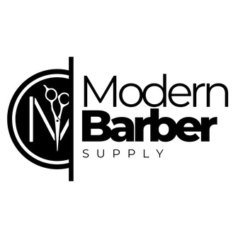 /modern_barber_supply_14_329530.png