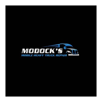/modocks-mobile-heavy-truck-repair_335138.jpg
