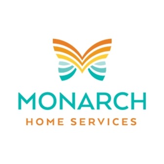 /monarch-air-conditioning-heating-electrical-logo_373010.jpg